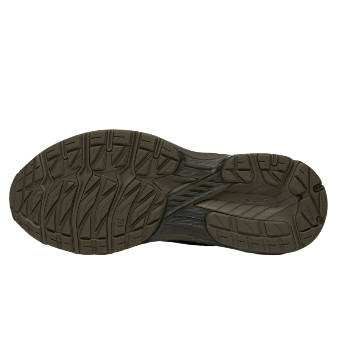 Asics x San San Gear Gel-Terrain – Outdoor-Vibes treffen auf Streetstyle! Dieser Sneaker kombiniert robuste Funktionalität mit modernem Design und ist perfekt für Abenteuer in der Stadt oder Natur. Hol dir jetzt den einzigartigen Look bei KickKult!

Farbe: Bronze/Vert Tarmac
Produkt-ID: 1203A744-300