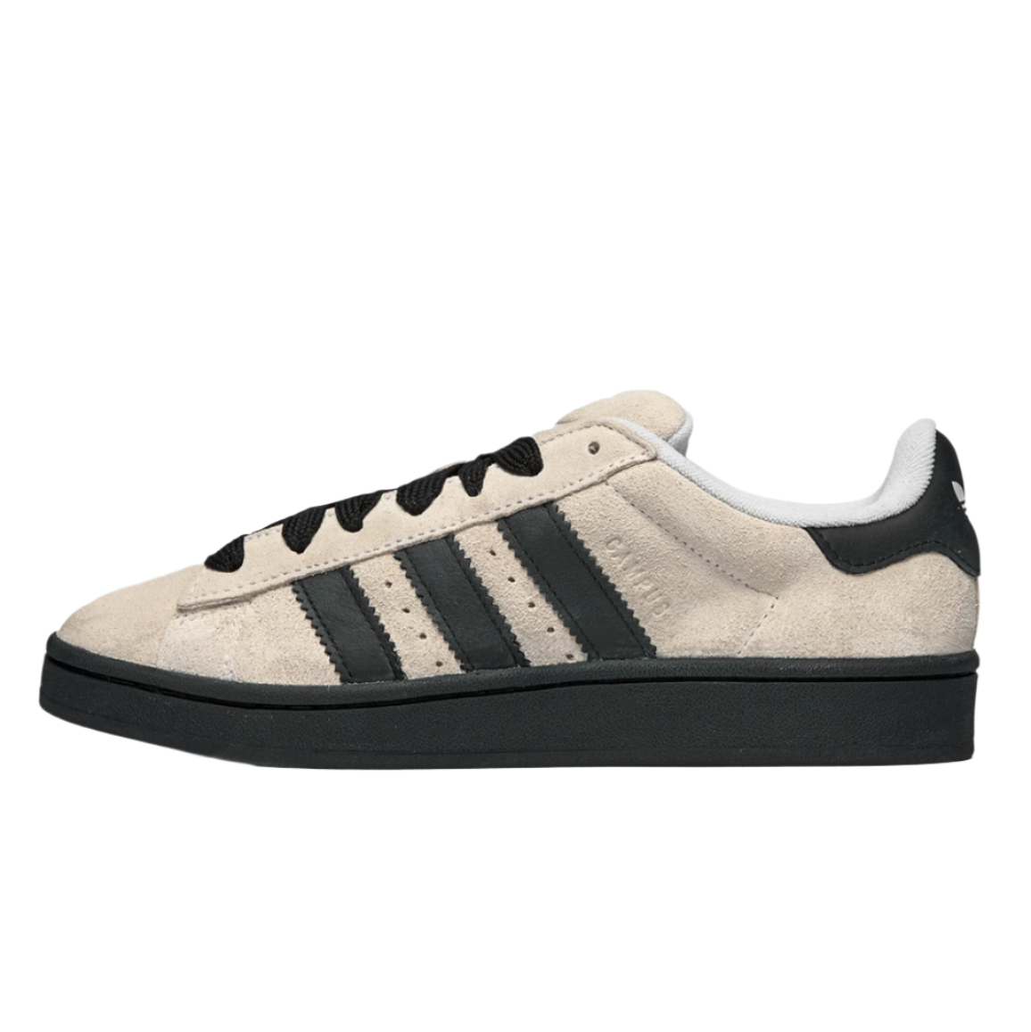 Campus 00s von adidas&nbsp;aus der exklusiven Herbst-Winter-Kollektion 2024 – jetzt bei Kickskult verfügbar.

Farbe: FTWR WHITE
Produkt-ID: H03470