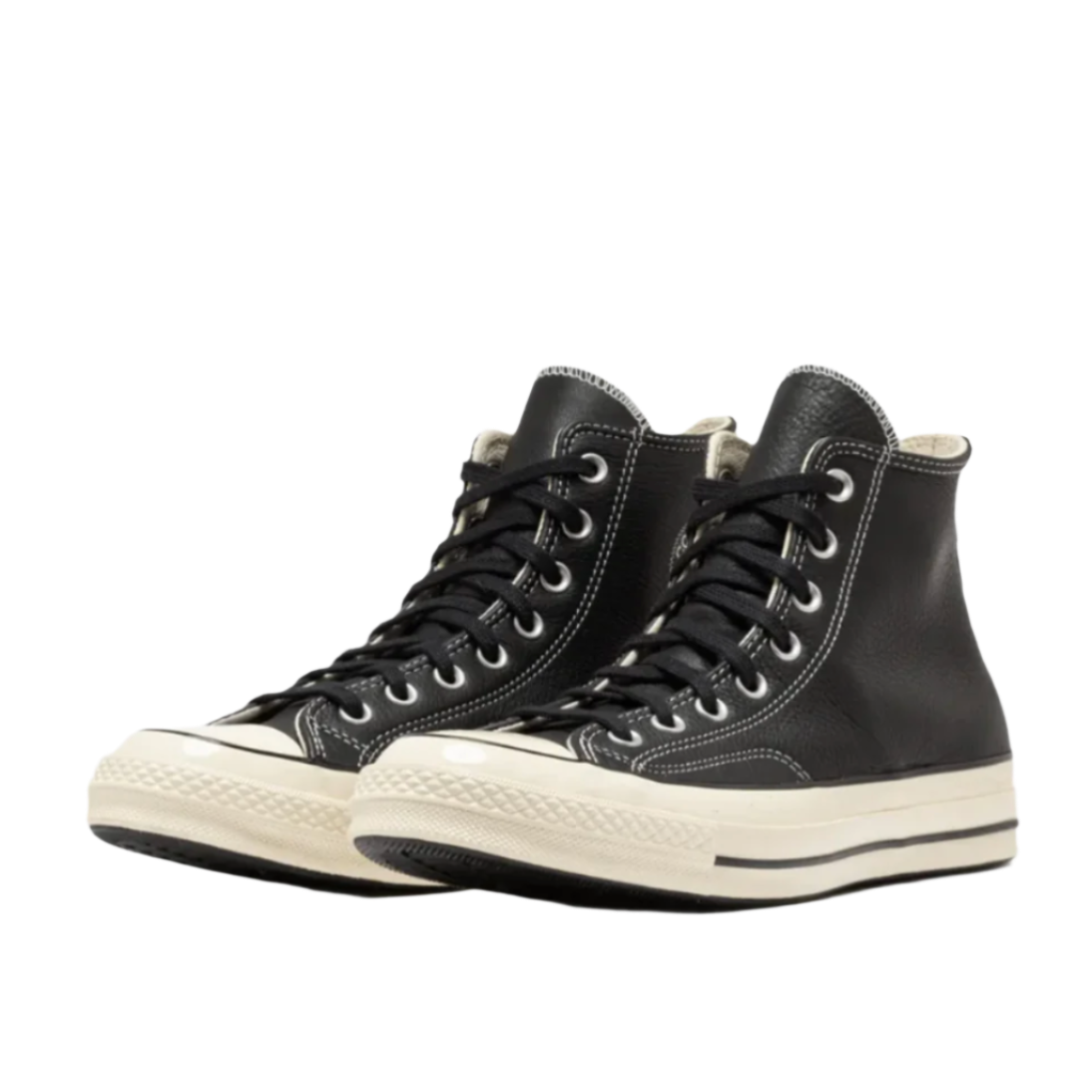 Converse Chuck 70 – Dein Must-have für Herbst/Winter 2024.
Zeitloser Style trifft auf urbane Coolness – hol dir diesen ikonischen Sneaker jetzt bei Kickskult!


Farbe: BLACK/NATURAL IVORY/EGRET
Produkt ID: A12483C