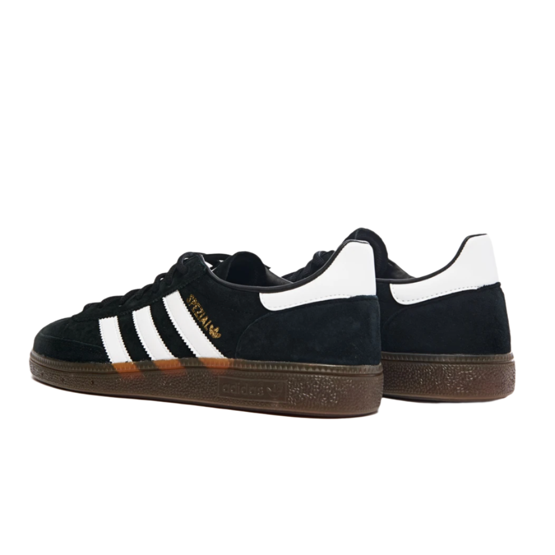 Handball Spezial von adidas&nbsp;aus der exklusiven Herbst-Winter-Kollektion 2024 – jetzt bei Kickskult verfügbar.

Farbe: CBLACK/FTWWHT/GUM5
Produkt-ID: DB3021