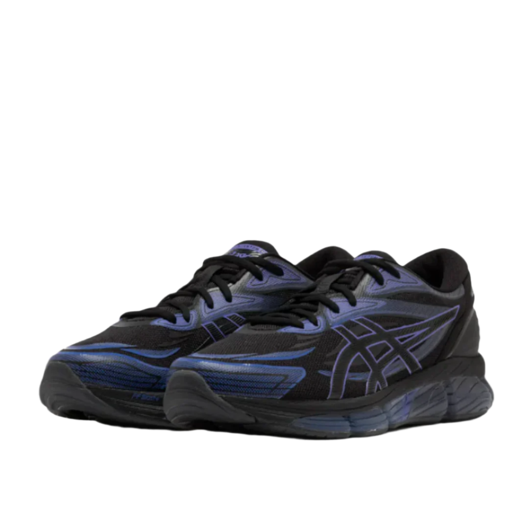 Modèle Gel-Quantum 360 VIII par Asics de la collection Automne-Hiver 2024, disponible dès maintenant chez Kickskult.

Couleur :&nbsp; BLACK/BLUEBERRY
ID Produit : 1203A305-007