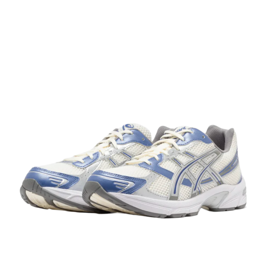 Modèle &nbsp;Gel-1130 par Asics de la collection Automne-Hiver 2024, disponible dès maintenant chez Kickskult.

Couleur : CREAM/BLUEBERRY

ID Produit :&nbsp;1203A609-101