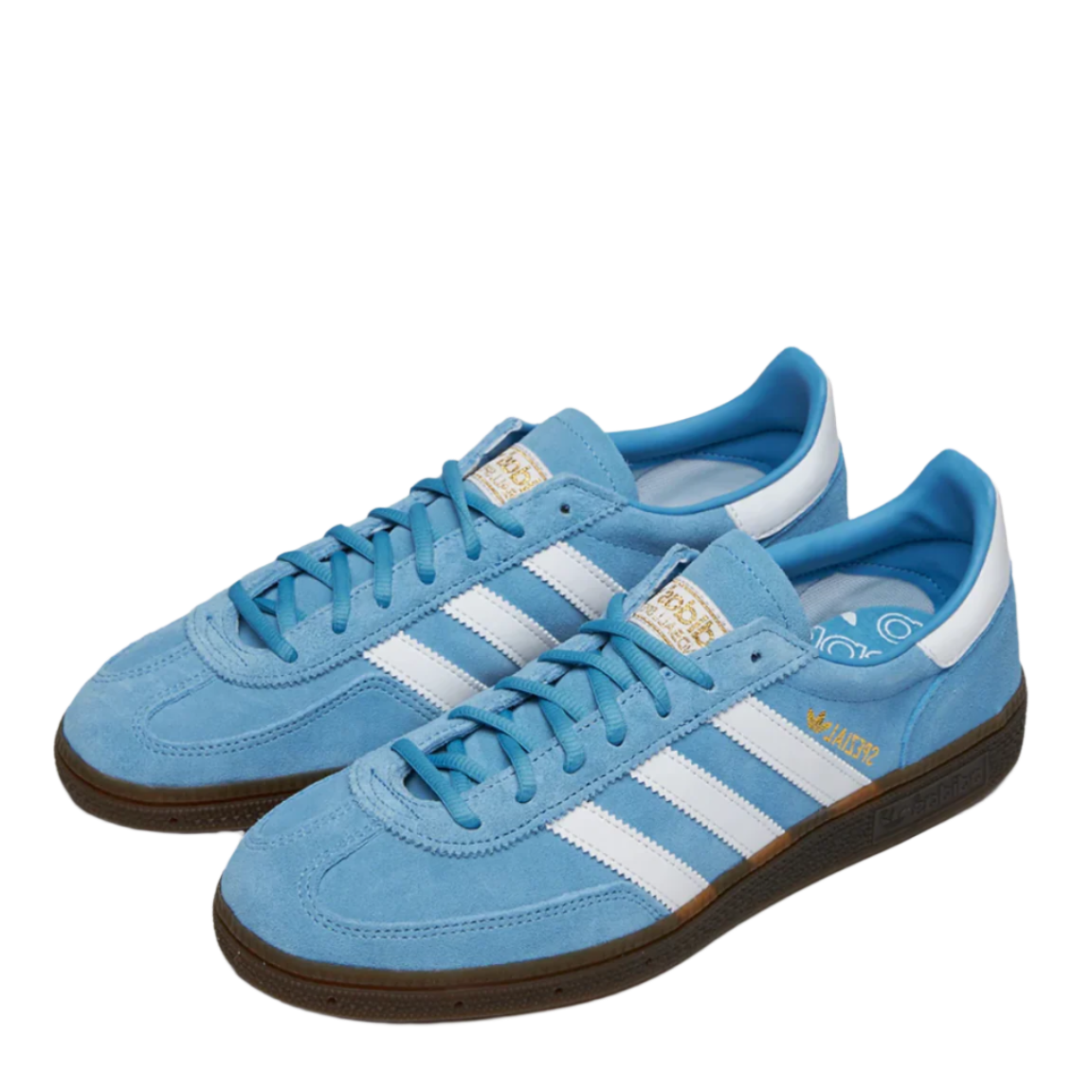 Modell Handball Spezial von adidas aus der Herbst-Winter-Kollektion 2024, ab sofort erhältlich bei Kickskult.

Farbe: LTBLUE/FTWWHT/GUM5
Produkt-ID: BD7632