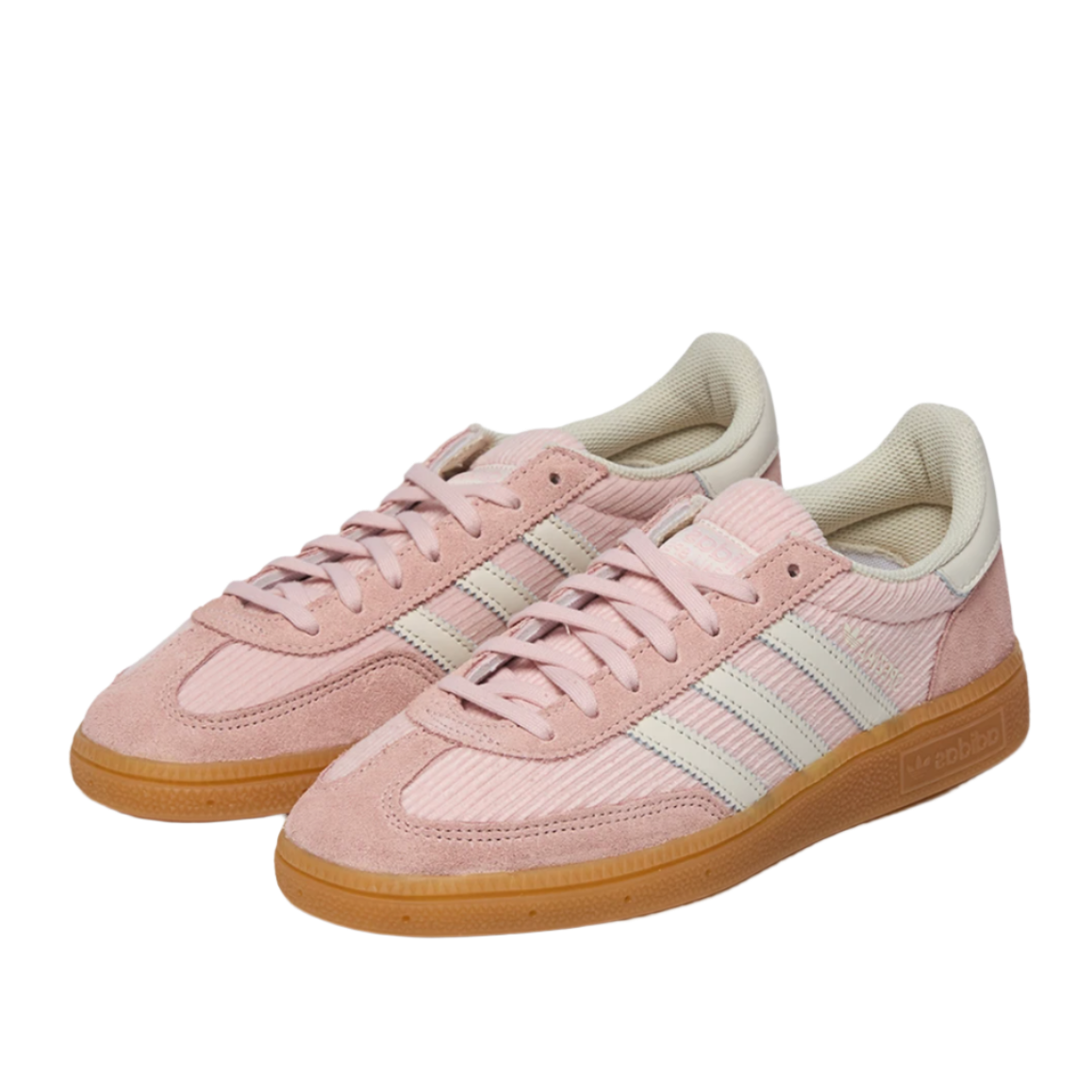 W Handball Spezial von adidas&nbsp;aus der exklusiven Herbst-Winter-Kollektion 2024 – jetzt bei Kickskult verfügbar.

Farbe: SANPIN/OWHITE/GUM1
Produkt-ID: IG1977