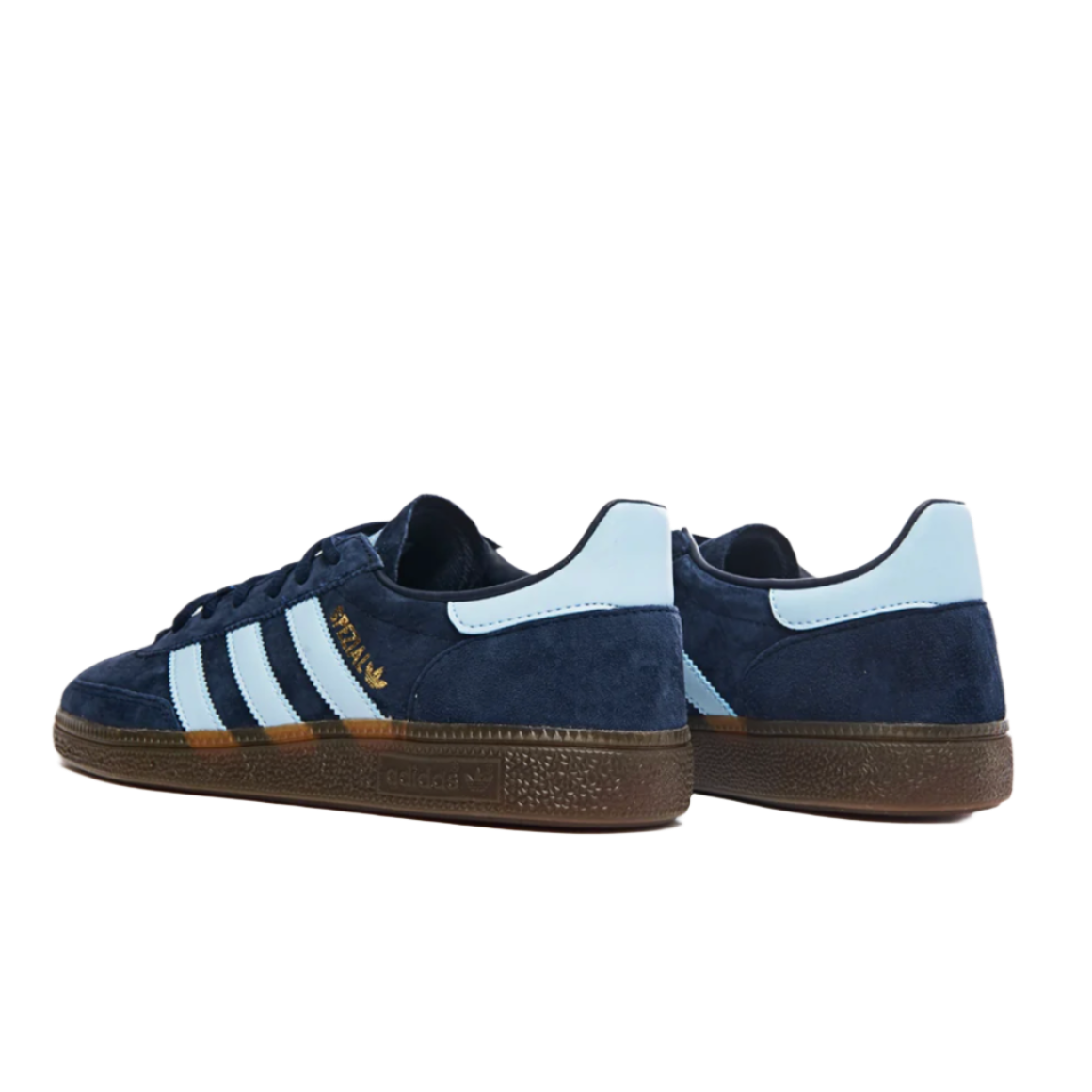 Handball Spezial von adidas&nbsp;aus der exklusiven Herbst-Winter-Kollektion 2024 – jetzt bei Kickskult verfügbar.

Farbe: CONAVY/CLESKY/GUM5
Produkt-ID: BD7633