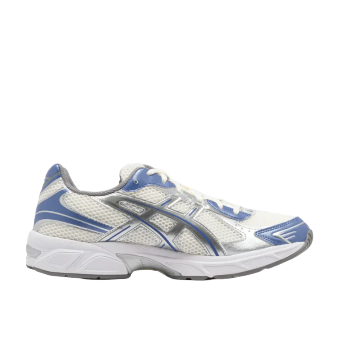 Modèle &nbsp;Gel-1130 par Asics de la collection Automne-Hiver 2024, disponible dès maintenant chez Kickskult.

Couleur : CREAM/BLUEBERRY

ID Produit :&nbsp;1203A609-101
