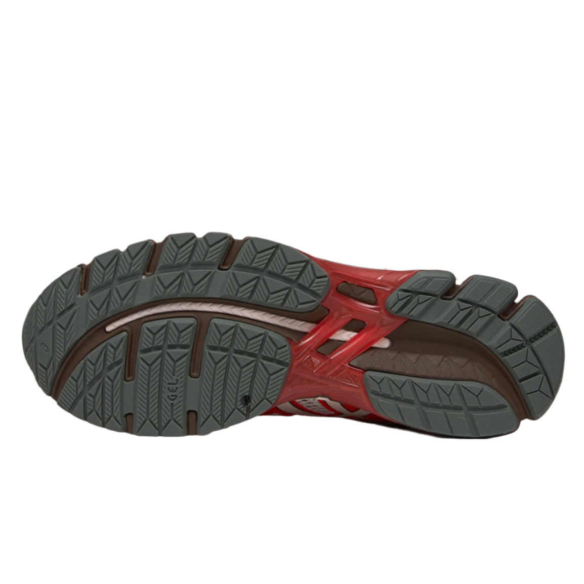 UB9-S Gel-Kayano 20 von Asics&nbsp;aus der exklusiven Herbst-Winter-Kollektion 2024 – jetzt bei Kickskult verfügbar.

Farbe: ROSE CRISTAL/ROUGE CLASSIQUE
Produkt-ID: 1203A456-700