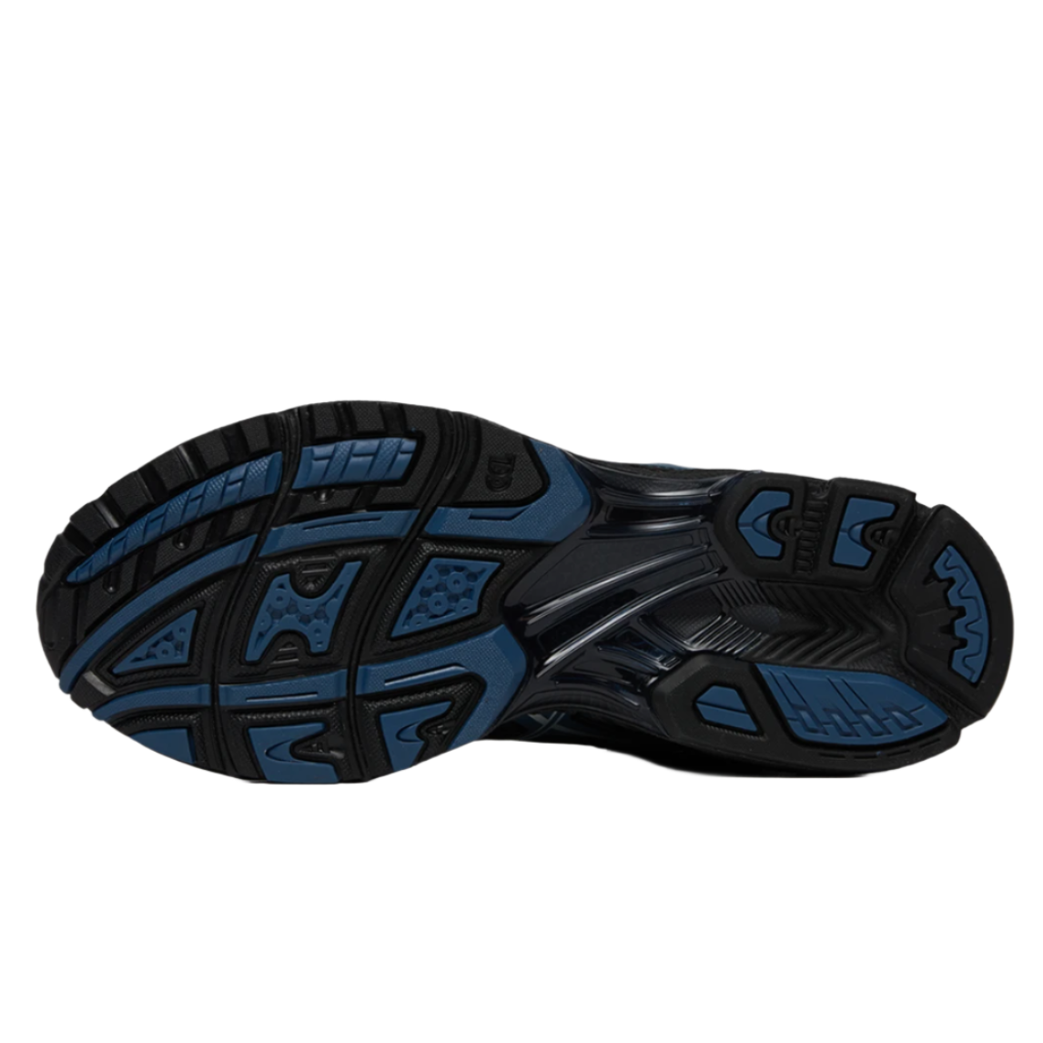 Asics Gel-Nimbus 10.1 – Komfort und Style für den urbanen Look! Mit seiner innovativen Dämpfung und dem modernen Design bietet dieser Sneaker ultimativen Tragekomfort und eine starke Ästhetik. Perfekt für Sneakerheads, die Performance und Style vereinen wollen. Jetzt bei KickKult erhältlich!

Farbe: Noir/Grand Requin
Produkt-ID: 1203A543-002