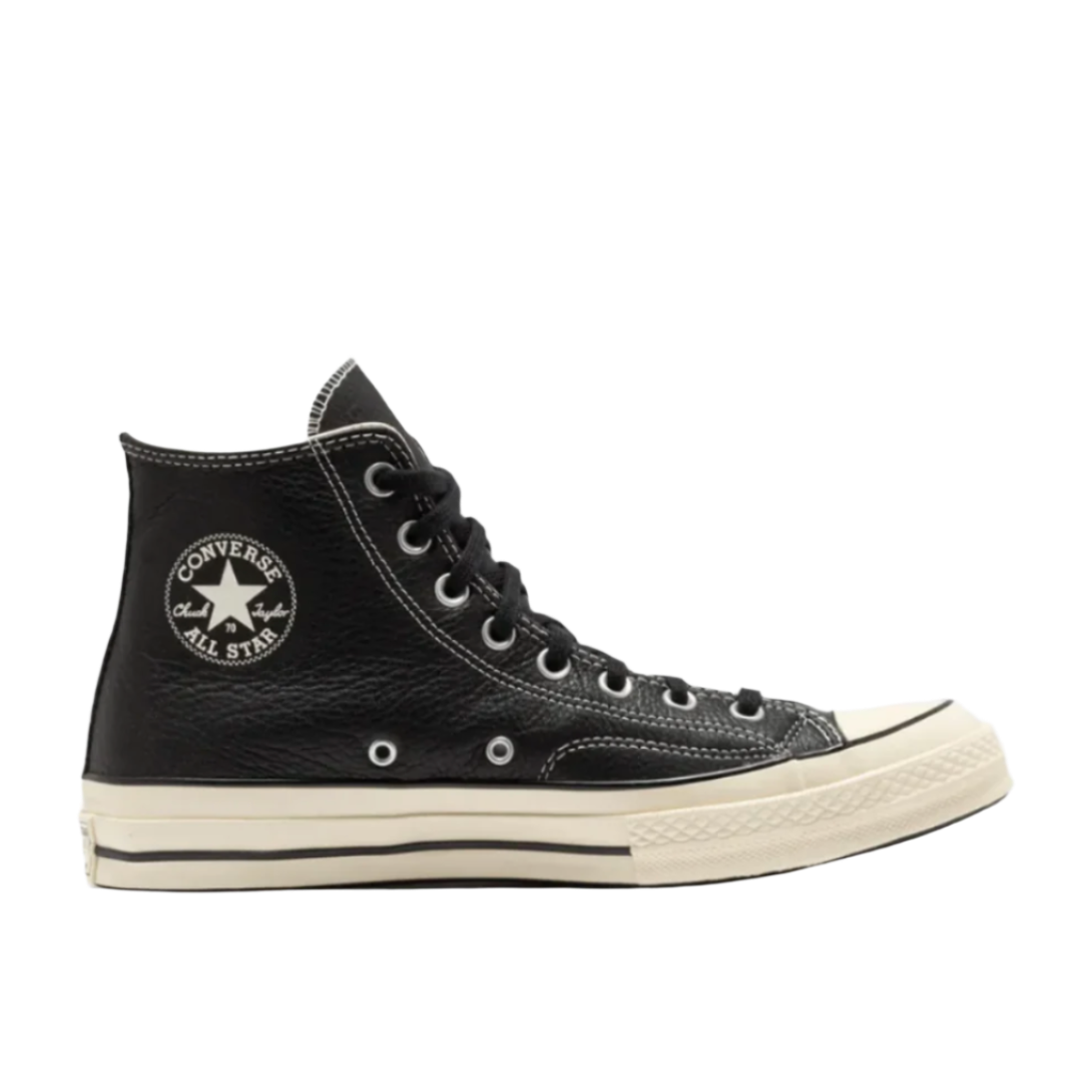Converse Chuck 70 – Dein Must-have für Herbst/Winter 2024.
Zeitloser Style trifft auf urbane Coolness – hol dir diesen ikonischen Sneaker jetzt bei Kickskult!


Farbe: BLACK/NATURAL IVORY/EGRET
Produkt ID: A12483C