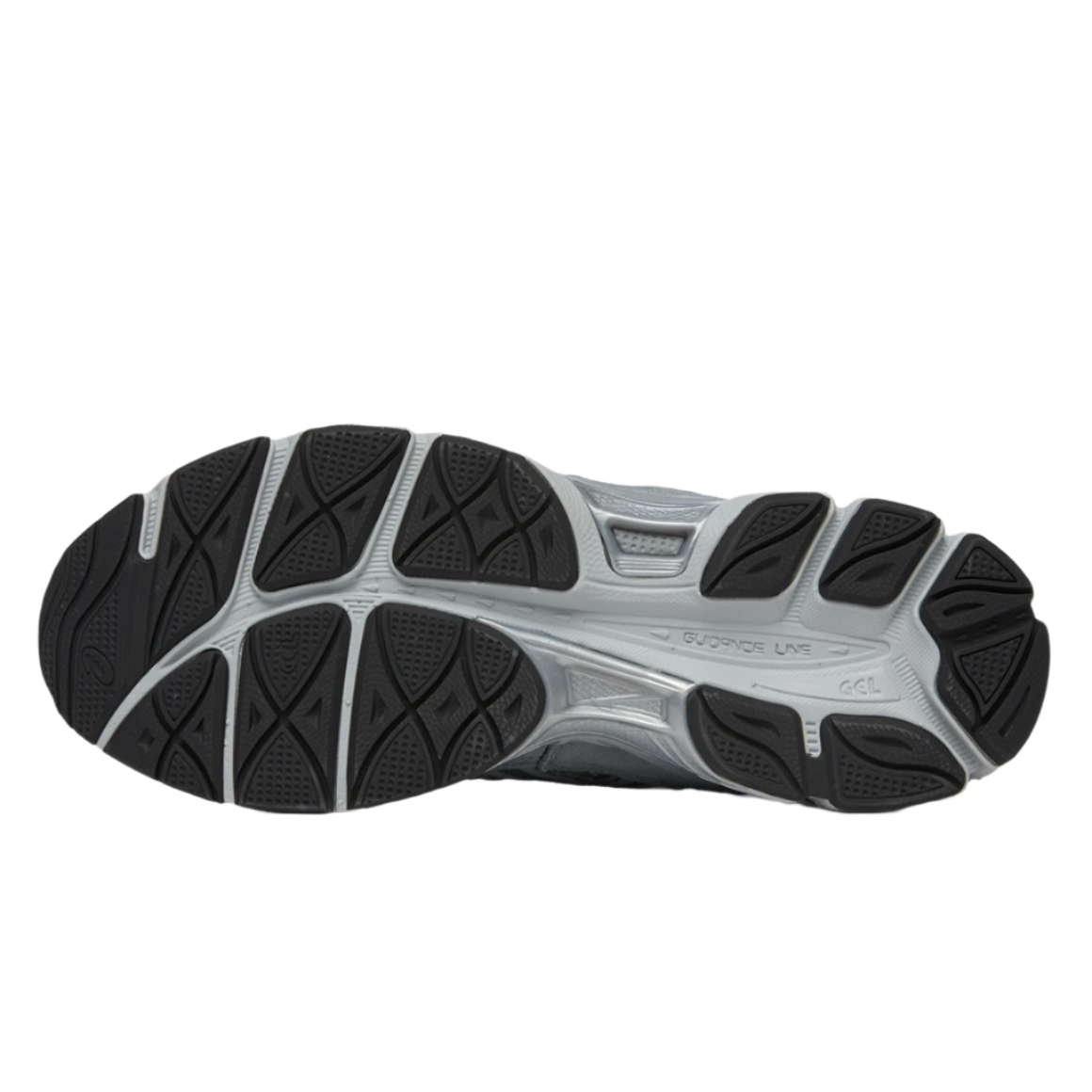 GEL-NYC von Asics aus der exklusiven Herbst-Winter-Kollektion 2024 – jetzt bei Kickskult verfügbar.

Farbe: NOIR/FJORD GRIS
Produkt-ID: 1203A383-003