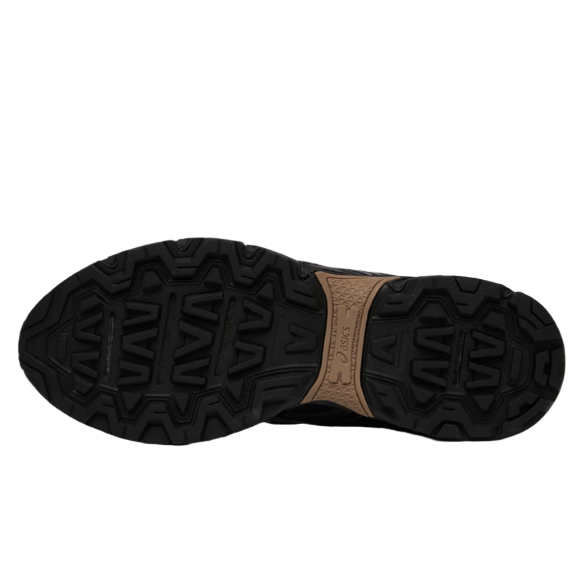 GEL-Nunobiki von Asics&nbsp;aus der exklusiven Herbst-Winter-Kollektion 2024 – jetzt bei Kickskult verfügbar.

Farbe: NOIR/GRIS TAUPE
Produkt-ID: 1203A536-001