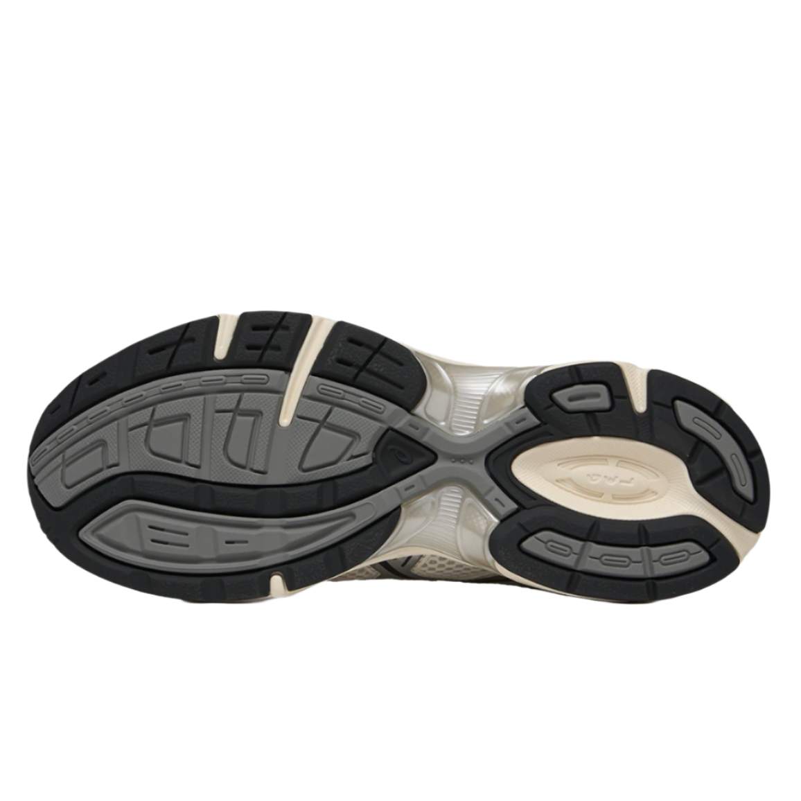 Gel-1130 von Asics&nbsp;aus der exklusiven Herbst-Winter-Kollektion 2024 – jetzt bei Kickskult verfügbar.

Farbe: CREAM/CLAY GREY
Produkt-ID: 1202A164-116
