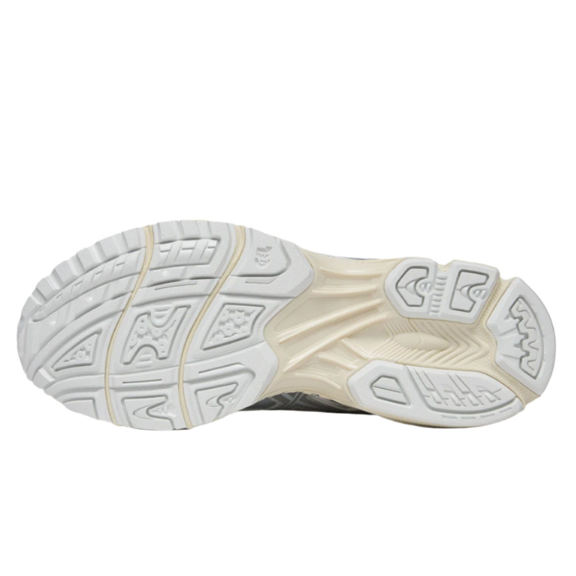 Min-Nano Gel-Nimbus 10.1 von Asics aus der exklusiven Herbst-Winter-Kollektion 2024 – jetzt bei Kickskult verfügbar.

Farbe: WHITE/SHEETROCK
Produkt-ID: 1203A673-100