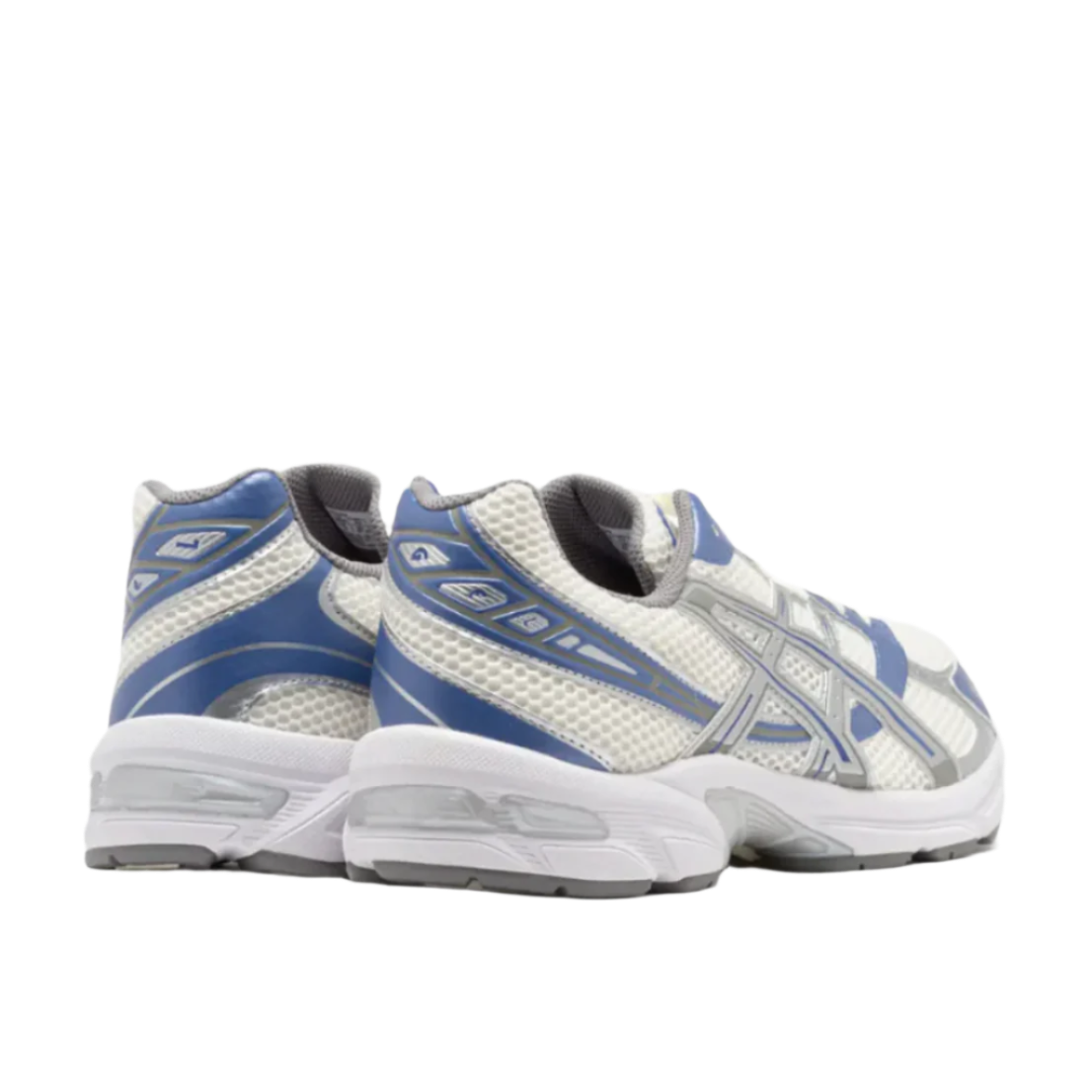 Modèle &nbsp;Gel-1130 par Asics de la collection Automne-Hiver 2024, disponible dès maintenant chez Kickskult.

Couleur : CREAM/BLUEBERRY

ID Produit :&nbsp;1203A609-101