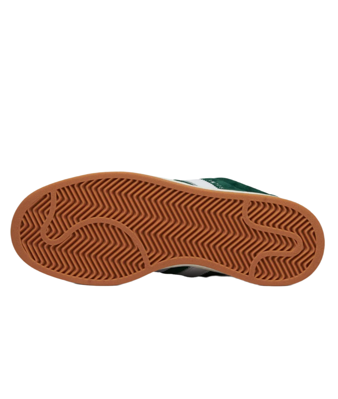 Modell Campus 00s von Adidas aus der Herbst-Winter-Kollektion 2024, ab sofort erhältlich bei Kickskult.

Farbe: DARK GREEN
Produkt-ID: H03472