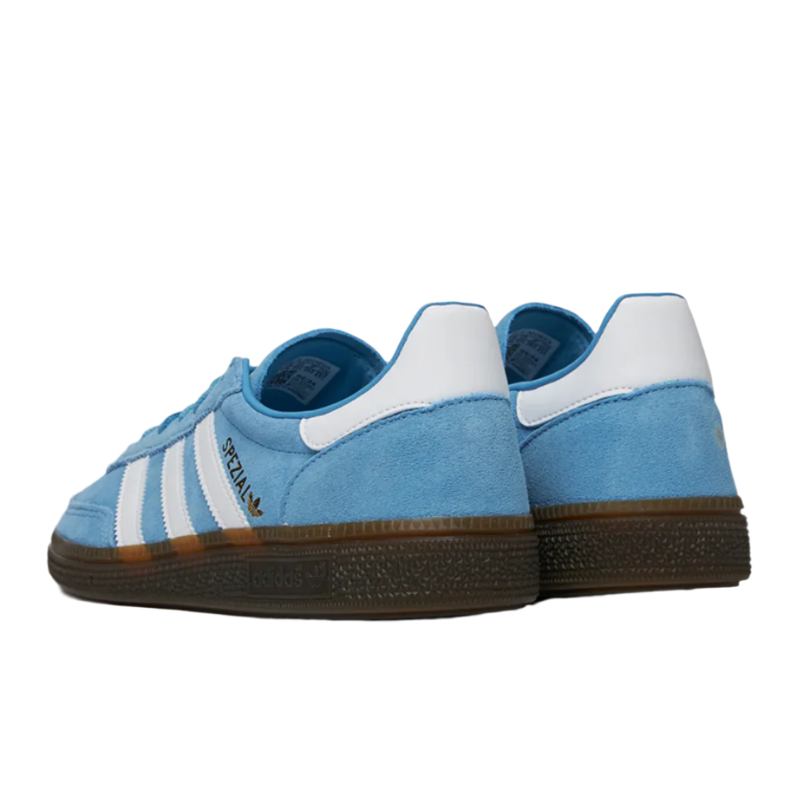 Modell Handball Spezial von adidas aus der Herbst-Winter-Kollektion 2024, ab sofort erhältlich bei Kickskult.

Farbe: LTBLUE/FTWWHT/GUM5
Produkt-ID: BD7632