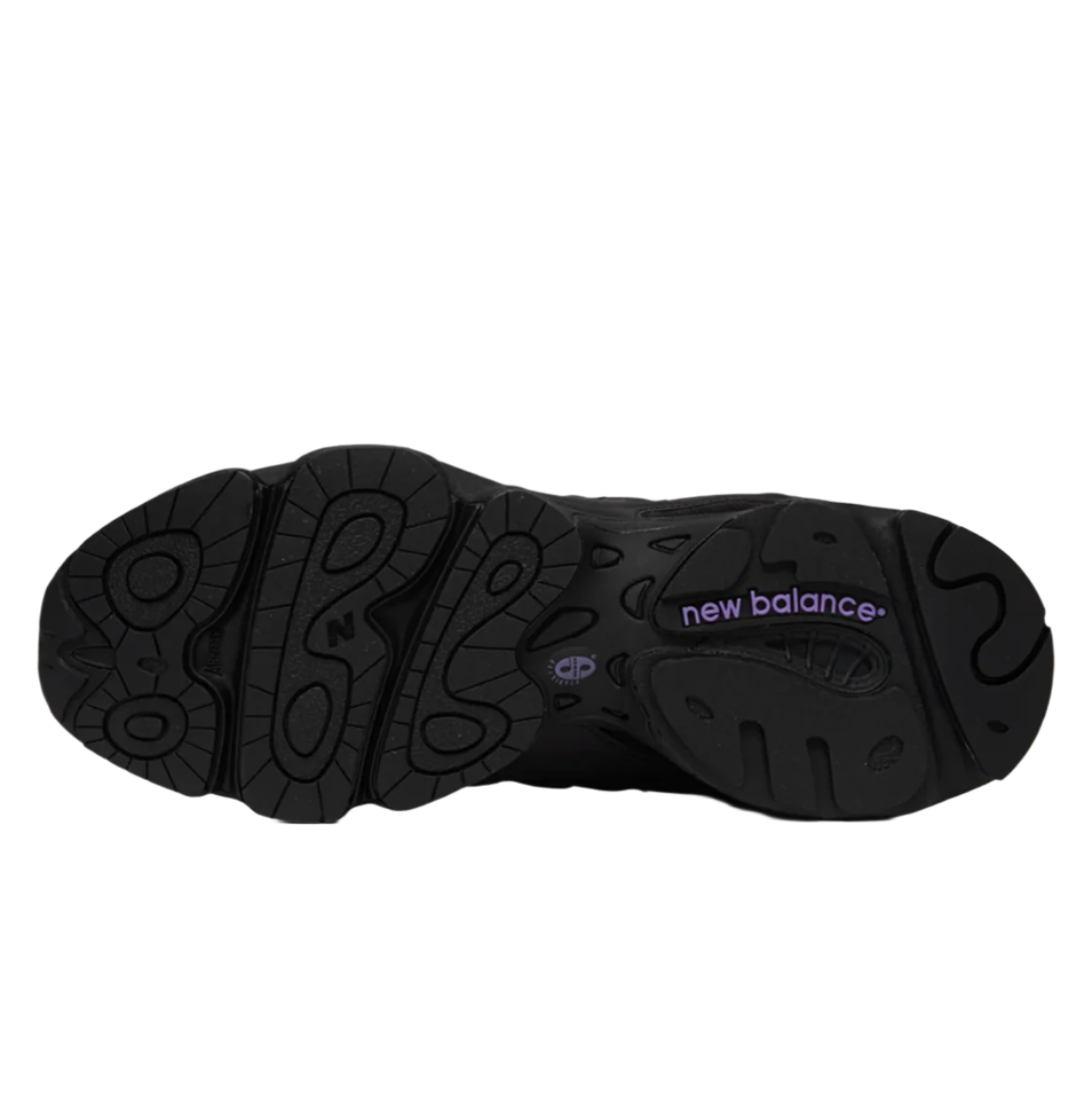 Modell New Balance 1000 V1 aus der Herbst-Winter-Kollektion 2024, ab sofort erhältlich bei Kickskult.

Farbe: BLACK
Produkt-ID: M1000TP