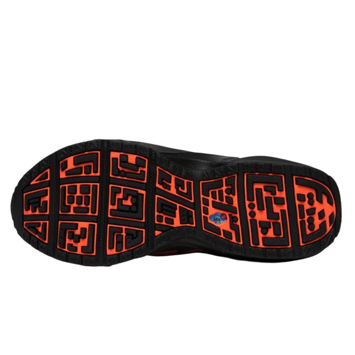 Women's Air Max SNDR GTX von Nike&nbsp;aus der exklusiven Herbst-Winter-Kollektion 2024 – jetzt bei Kickskult verfügbar.

Farbe: HYPER CRIMSON/DK SMOKE GREY-FIRE RED
Produkt-ID: FZ4238-800