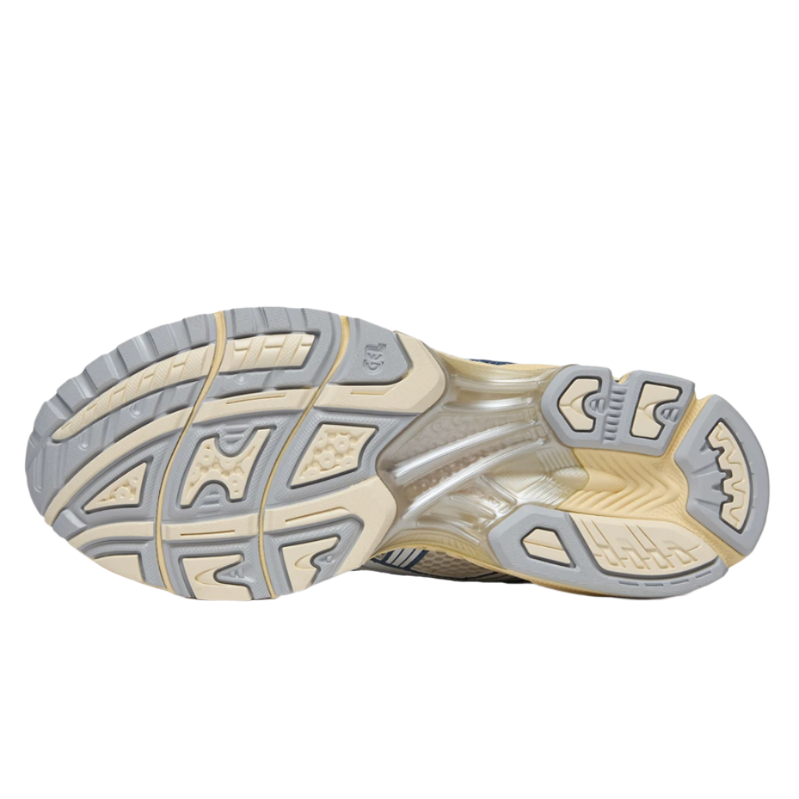 &nbsp;Gel-Kayano 14 von Asics aus der exklusiven Herbst-Winter-Kollektion 2024 – jetzt bei Kickskult verfügbar.

Farbe: CREAM/DENIM BLUE
Produkt-ID: 1203A537-102