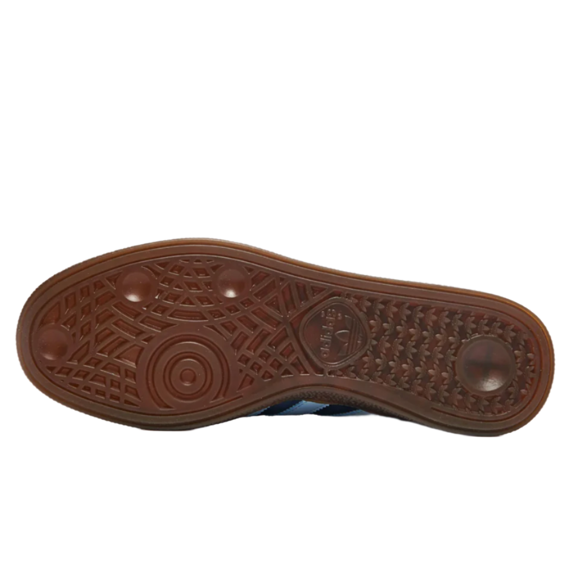 Handball Spezial von adidas&nbsp;aus der exklusiven Herbst-Winter-Kollektion 2024 – jetzt bei Kickskult verfügbar.

Farbe: CONAVY/CLESKY/GUM5
Produkt-ID: BD7633
