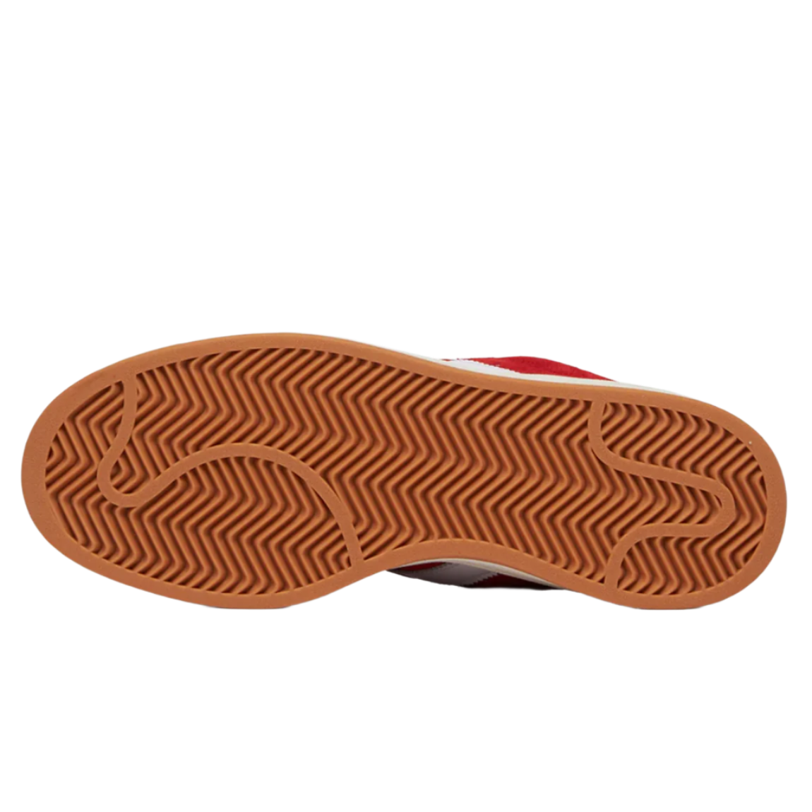 Modell Campus 00s von adidas aus der Herbst-Winter-Kollektion 2024, ab sofort erhältlich bei Kickskult.

Farbe: BETTER SCARLET
Produkt-ID: H03474