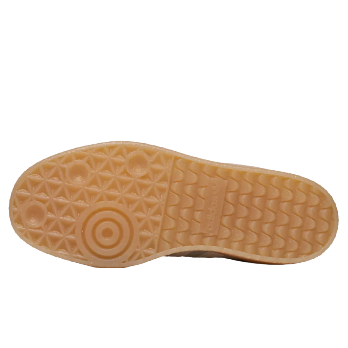 Modell Women's Sambae von adidas aus der Herbst-Winter-Kollektion 2024, ab sofort erhältlich bei Kickskult.

Farbe: LINEN GREEN
Produkt-ID: JI3881