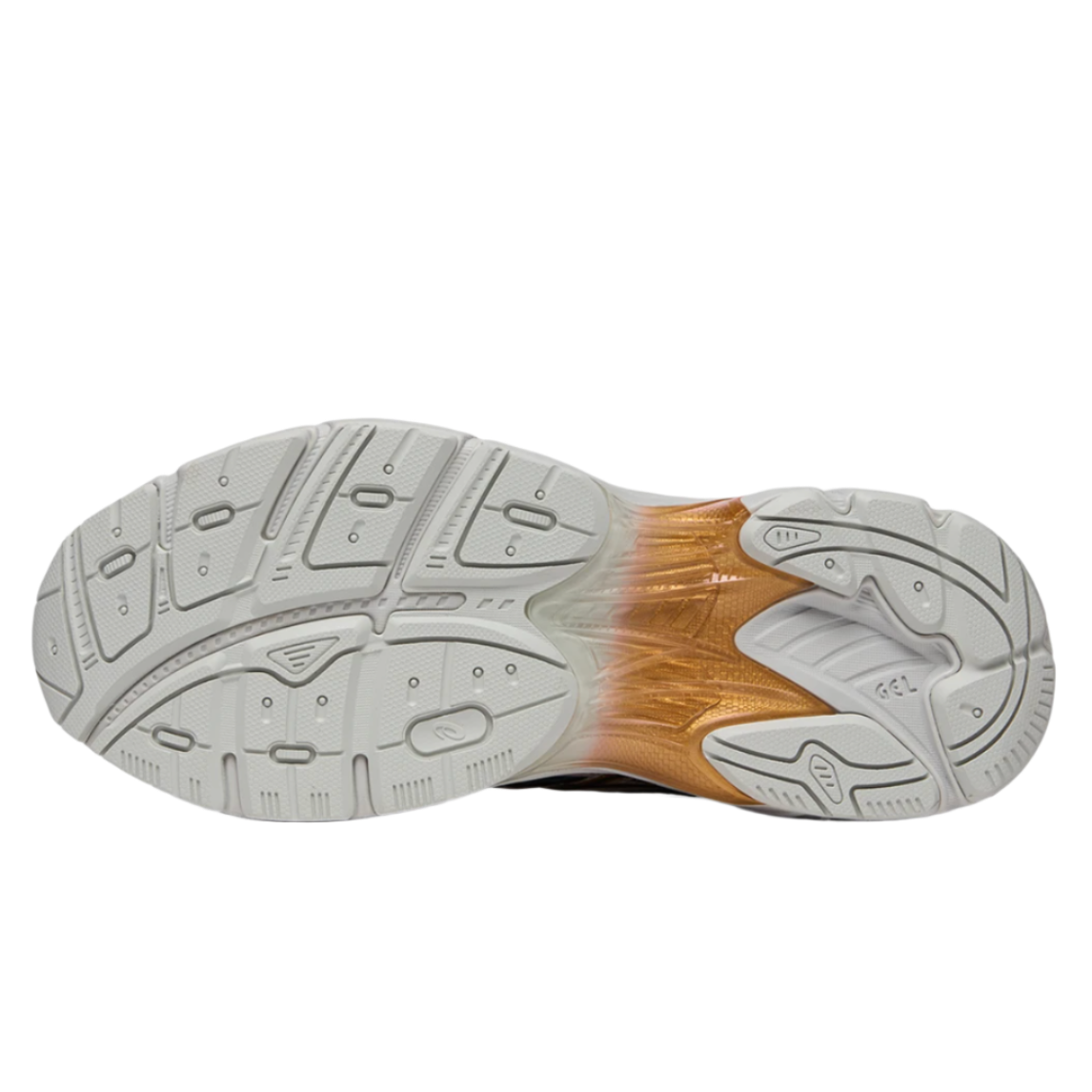 UB8-S GT-2160 von Asics&nbsp;aus der exklusiven Herbst-Winter-Kollektion 2024 – jetzt bei Kickskult verfügbar.

Farbe: AZURE/PURE GOLD
Produkt-ID: 1203A641-400