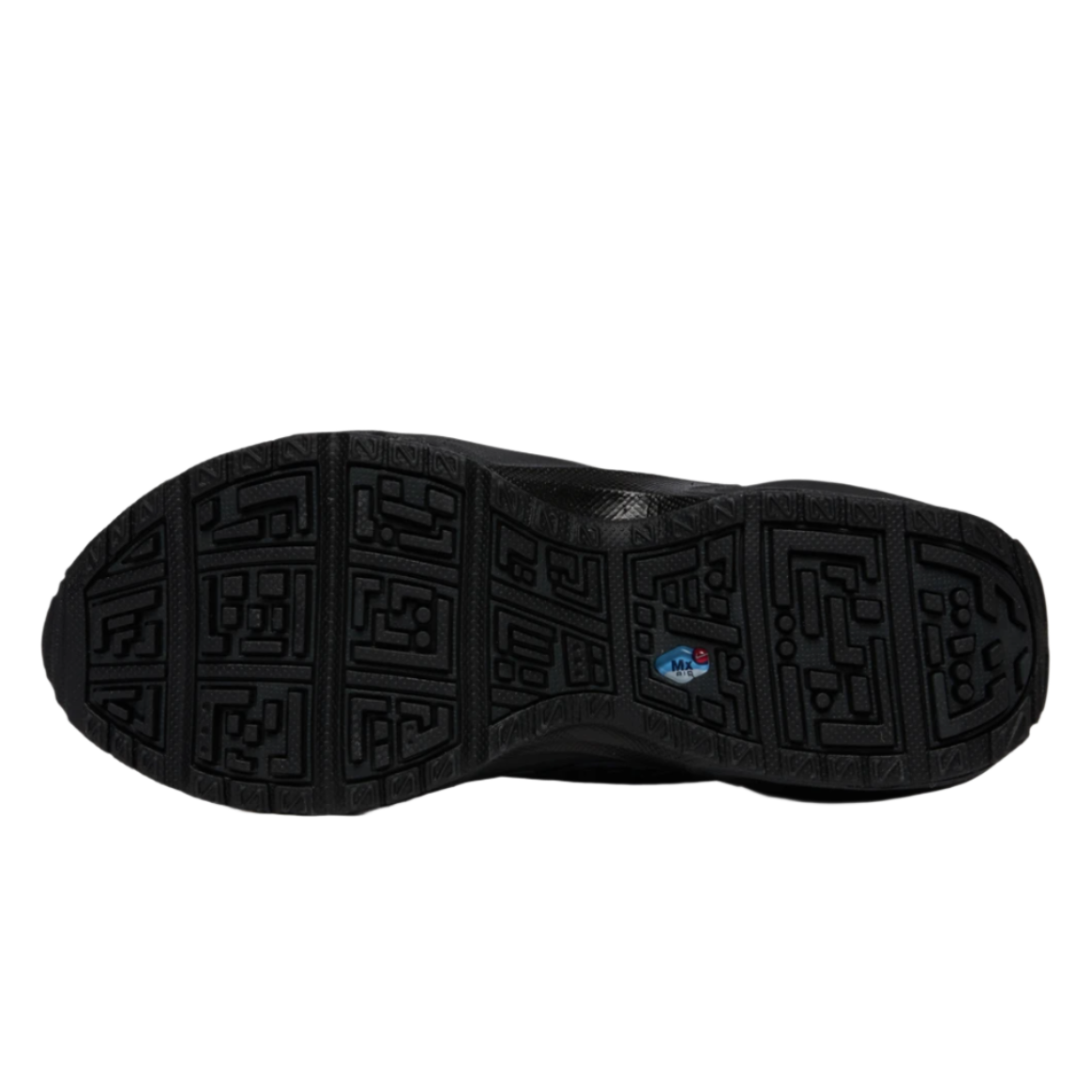 Women's Air Max SNDR GTX von Nike&nbsp;aus der exklusiven Herbst-Winter-Kollektion 2024 – jetzt bei Kickskult verfügbar.

Farbe: BLACK/DK SMOKE GREY
Produkt-ID: FZ4238-001