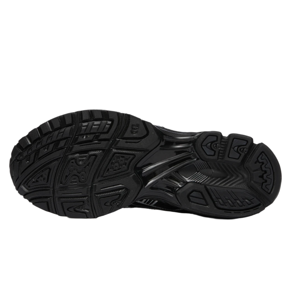 GEL-Kayano 14 von Asics&nbsp;aus der exklusiven Herbst-Winter-Kollektion 2024 – jetzt bei Kickskult verfügbar.

Farbe: BLACK/PURE SILVER
Produkt-ID: 1201A019-006