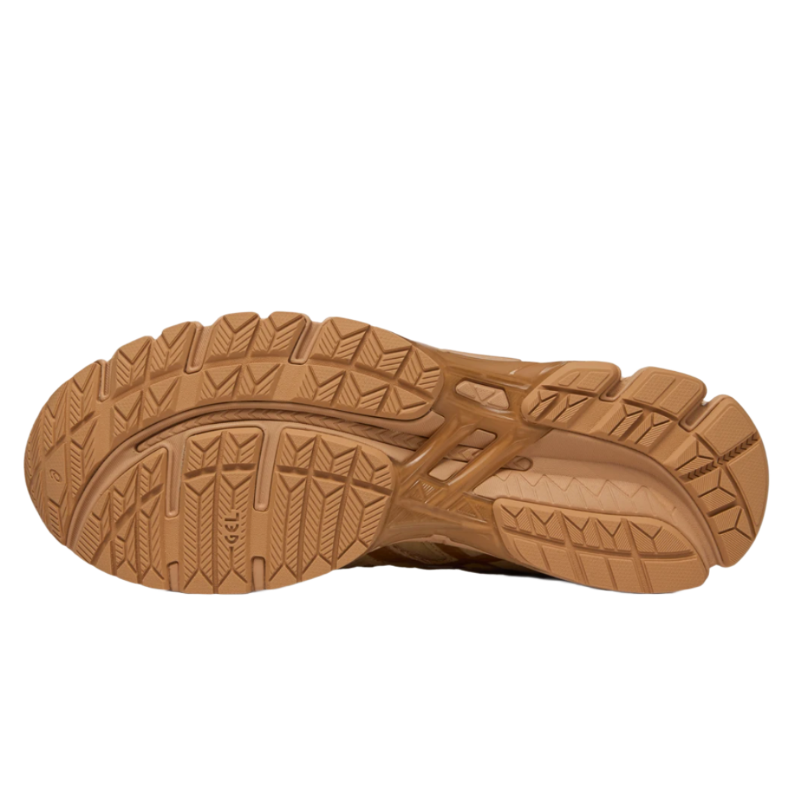 GEL-Kayano 20 von Asics&nbsp;aus der exklusiven Herbst-Winter-Kollektion 2024 – jetzt bei Kickskult verfügbar.

Farbe: SAND/SAND
Produkt-ID: 1203A519-200