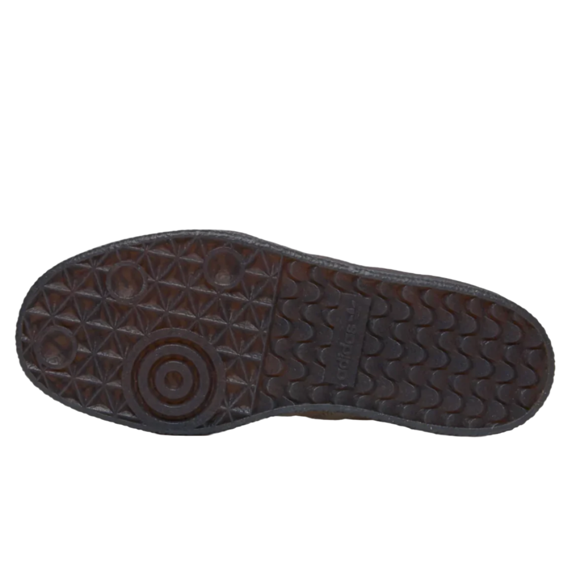 Modell Women's Sambae von adidas aus der Herbst-Winter-Kollektion 2024, ab sofort erhältlich bei Kickskult.

Farbe: LINEN
Produkt-ID: JI3882