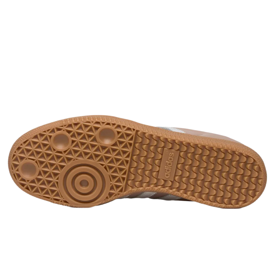 Modell Women's Sambae von adidas aus der Herbst-Winter-Kollektion 2024, ab sofort erhältlich bei Kickskult.

Farbe: WONDER TAUPE
Produkt-ID: IE6523