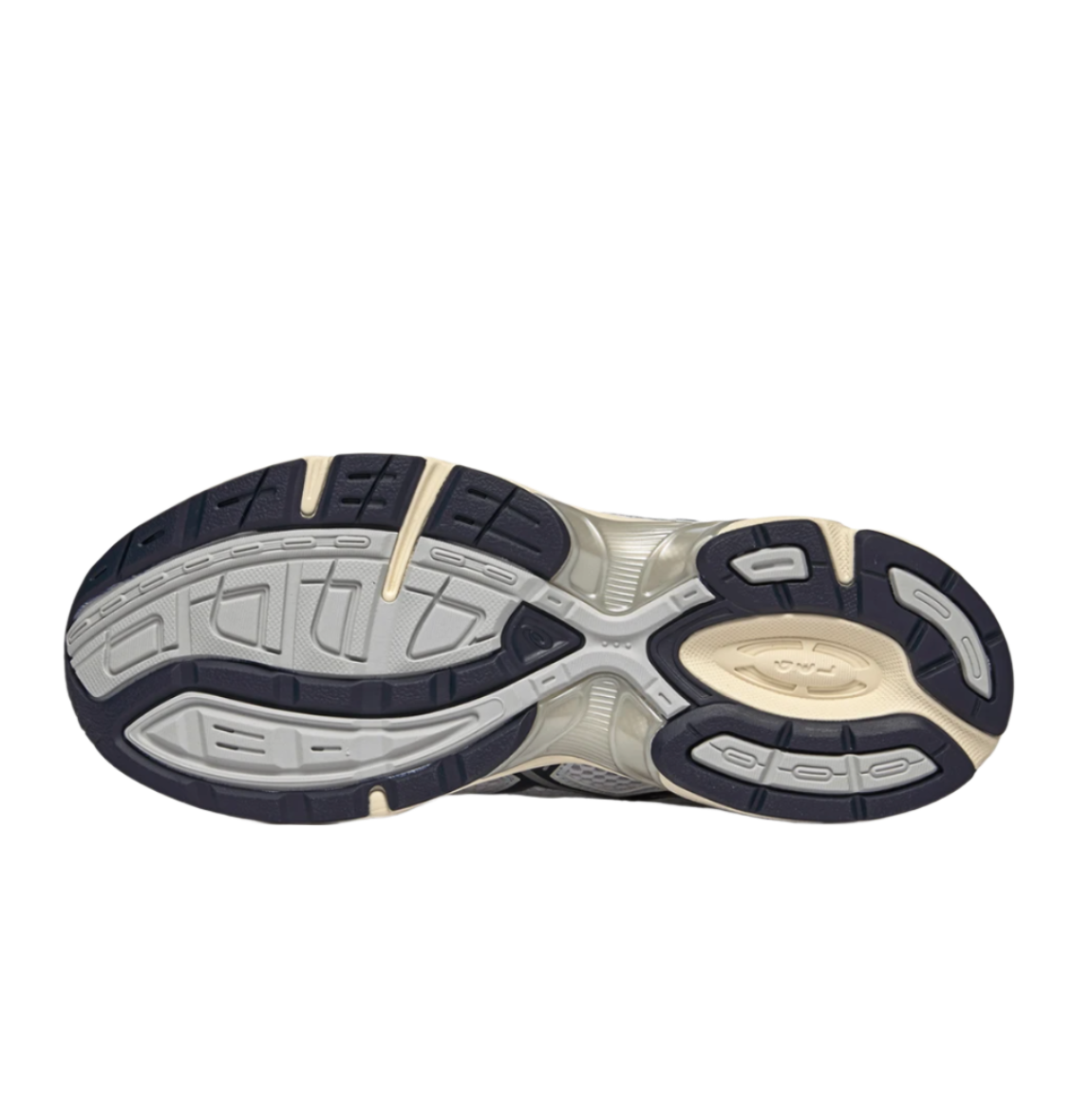 Women's Gel-1130 von Asics&nbsp;aus der exklusiven Herbst-Winter-Kollektion 2024 – jetzt bei Kickskult verfügbar.

Farbe: WHITE/MIDNIGHT
Produkt-ID: 1202A164-110