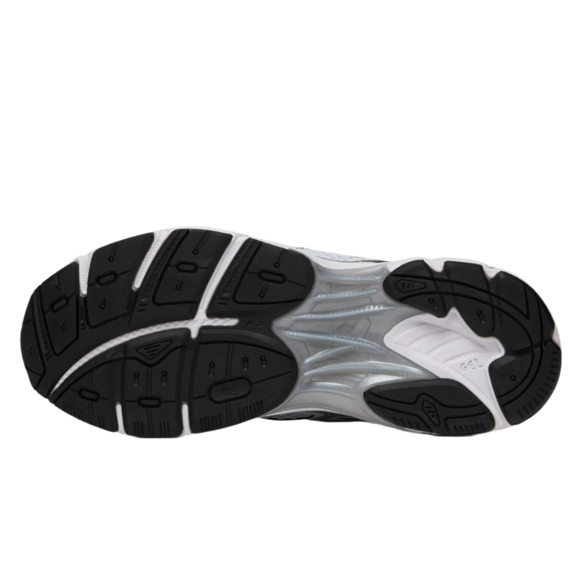 GT-2160 von Asics&nbsp;aus der exklusiven Herbst-Winter-Kollektion 2024 – jetzt bei Kickskult verfügbar.

Farbe: WHITE/PURE SILVER
Produkt-ID: 1203A275-110