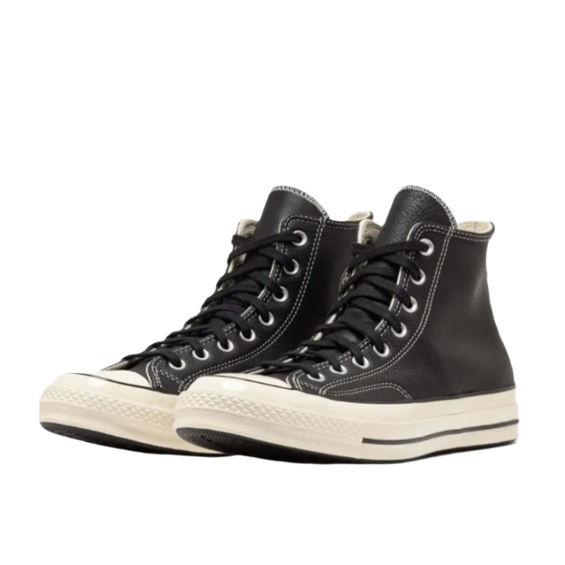 Converse Chuck 70 – Dein Must-have für Herbst/Winter 2024.
Zeitloser Style trifft auf urbane Coolness – hol dir diesen ikonischen Sneaker jetzt bei Kickskult!


Farbe: BLACK/NATURAL IVORY/EGRET
Produkt ID: A12483C