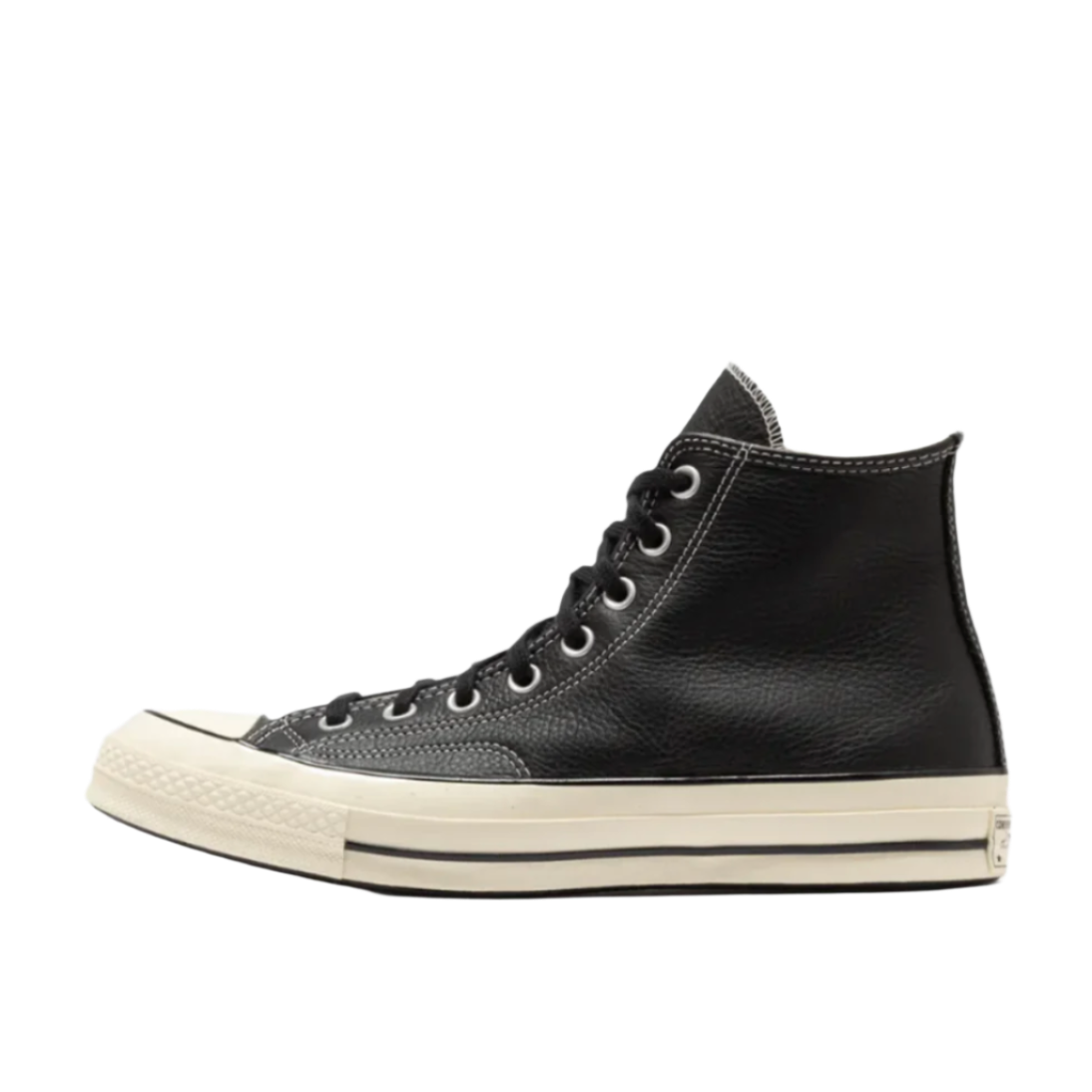Converse Chuck 70 – Dein Must-have für Herbst/Winter 2024.
Zeitloser Style trifft auf urbane Coolness – hol dir diesen ikonischen Sneaker jetzt bei Kickskult!


Farbe: BLACK/NATURAL IVORY/EGRET
Produkt ID: A12483C