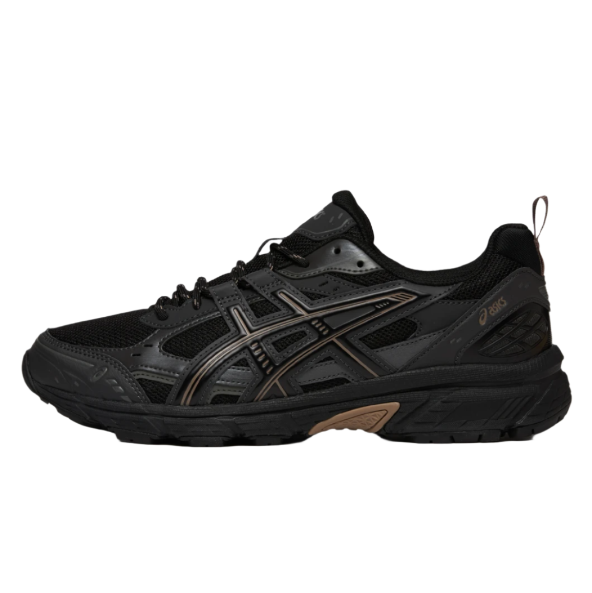 GEL-Nunobiki von Asics&nbsp;aus der exklusiven Herbst-Winter-Kollektion 2024 – jetzt bei Kickskult verfügbar.

Farbe: NOIR/GRIS TAUPE
Produkt-ID: 1203A536-001