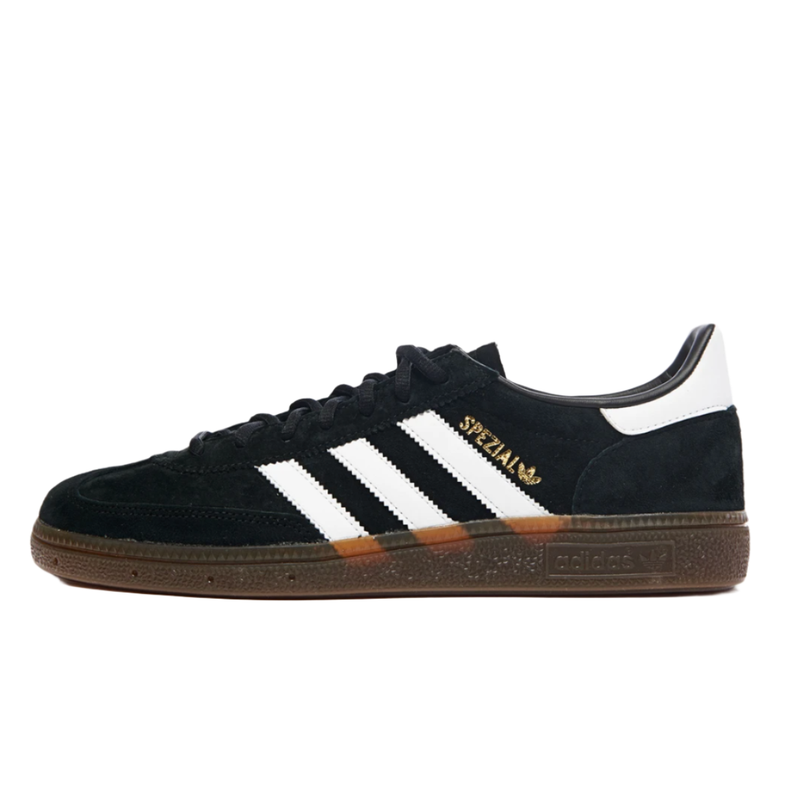 Handball Spezial von adidas&nbsp;aus der exklusiven Herbst-Winter-Kollektion 2024 – jetzt bei Kickskult verfügbar.

Farbe: CBLACK/FTWWHT/GUM5
Produkt-ID: DB3021