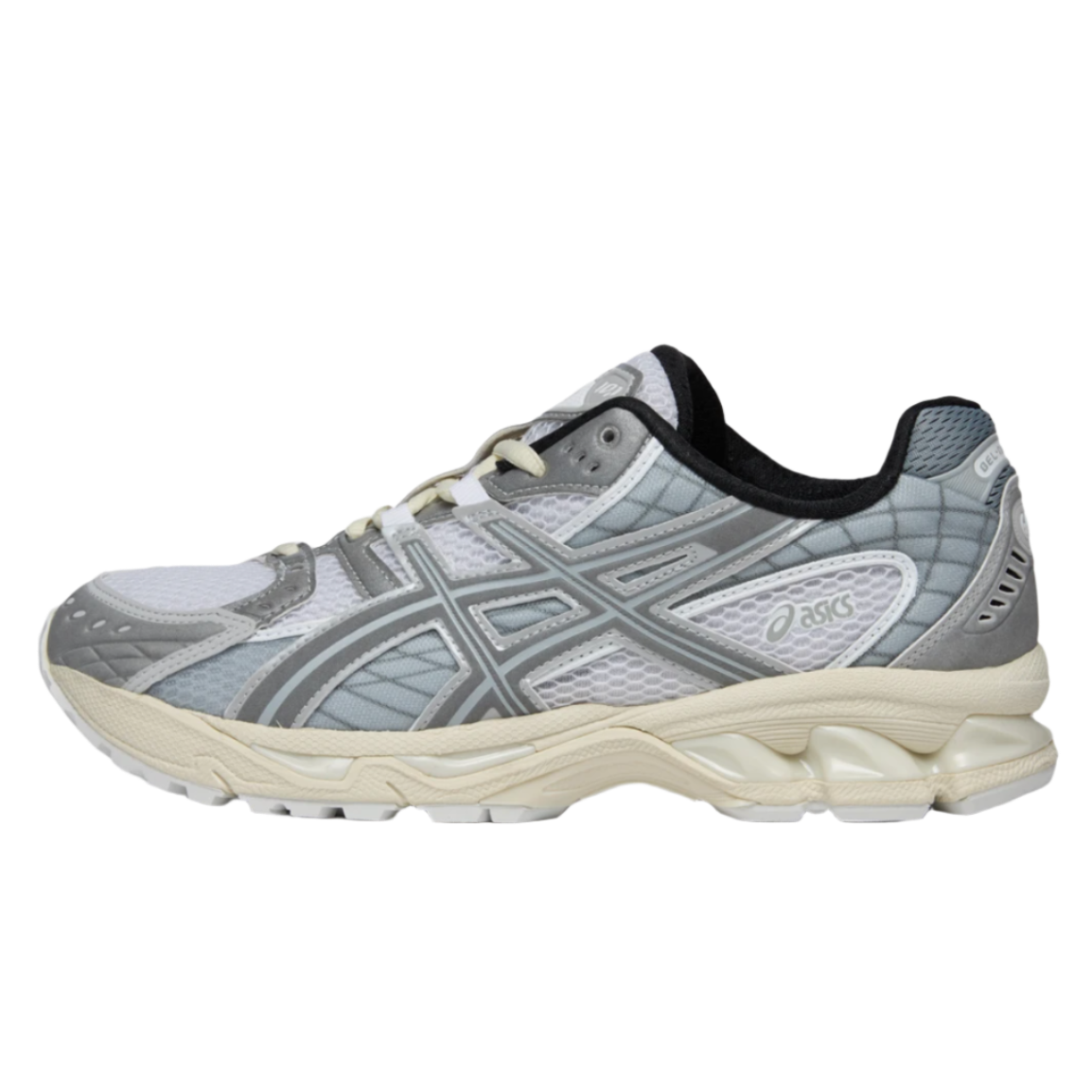 Min-Nano Gel-Nimbus 10.1 von Asics aus der exklusiven Herbst-Winter-Kollektion 2024 – jetzt bei Kickskult verfügbar.

Farbe: WHITE/SHEETROCK
Produkt-ID: 1203A673-100