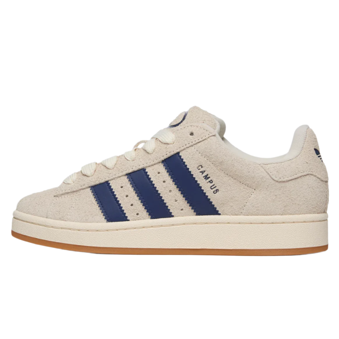 Modell Campus 00s von adidas aus der Herbst-Winter-Kollektion 2024, ab sofort erhältlich bei Kickskult.

Farbe: CREAM WHITE
Produkt-ID: JP7745