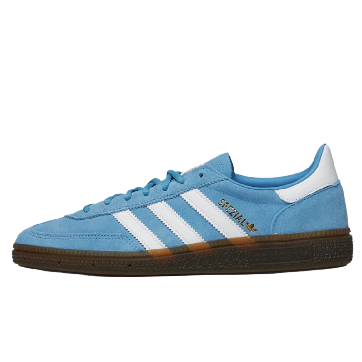 Modell Handball Spezial von adidas aus der Herbst-Winter-Kollektion 2024, ab sofort erhältlich bei Kickskult.

Farbe: LTBLUE/FTWWHT/GUM5
Produkt-ID: BD7632