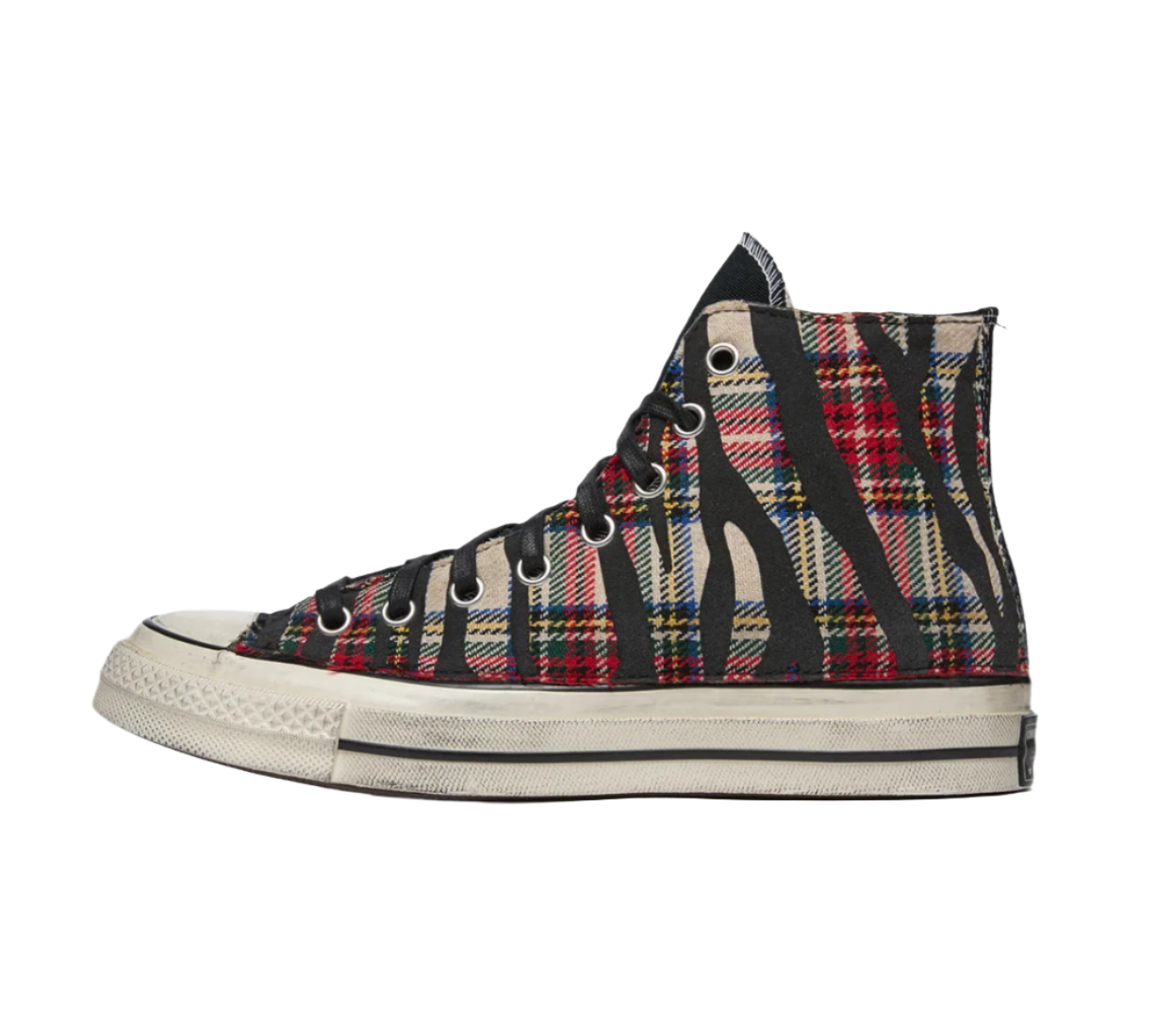 Converse Chuck 70 Canvas LTD