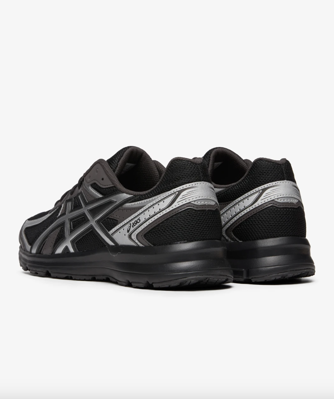 Asics Jog 100S
