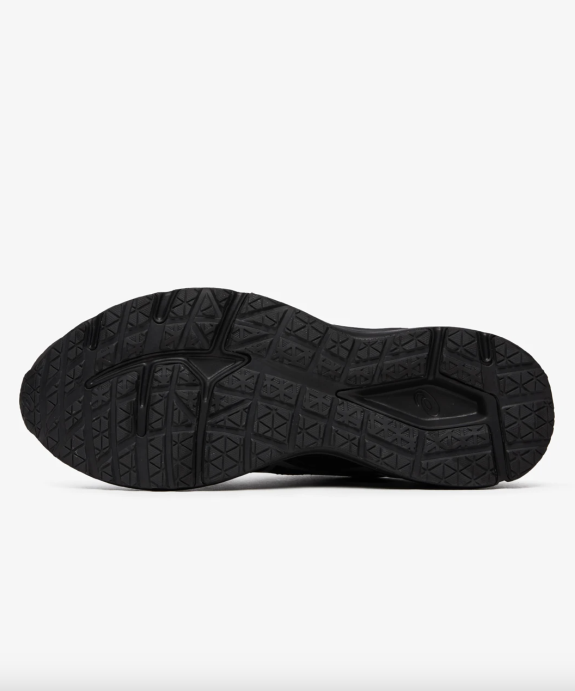 Asics Jog 100S